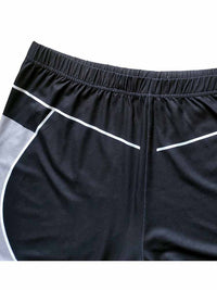 Plus Size Curve Embrace Look-Purple-3XL-State of Style