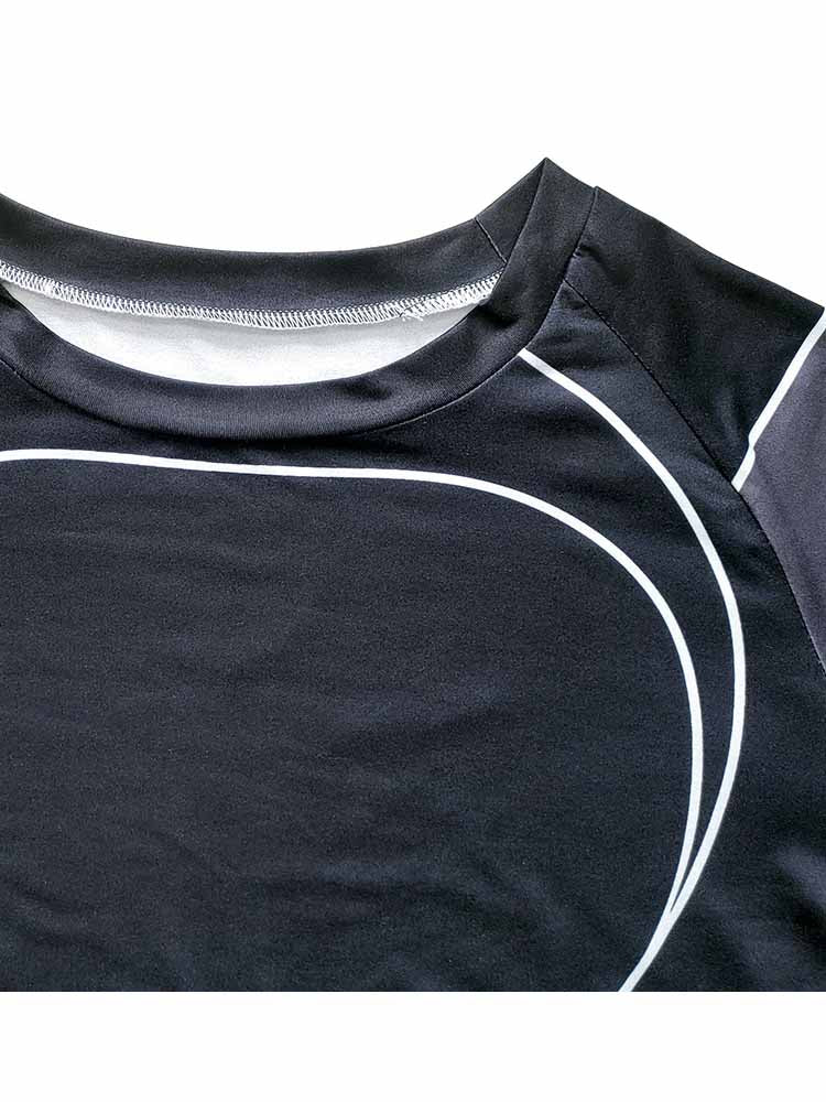 Plus Size Curve Embrace Look-Purple-3XL-State of Style