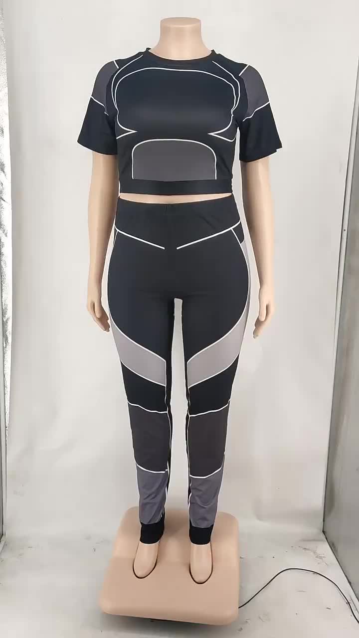 Plus Size Curve Embrace Look-Purple-3XL-State of Style