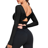 Plus Size Curve-Enhancing Summer Leggings-Black-2XL-State of Style