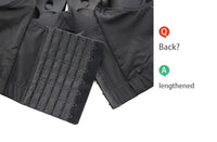 Plus Size Deep Cup Push-Up Bra – Full Coverage & Flattering Lift-12-B-State of Style