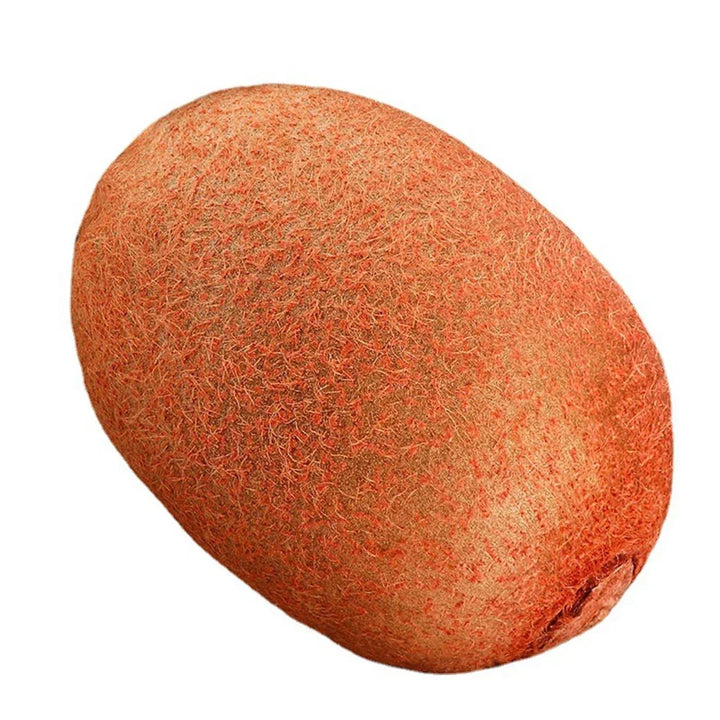 Plush Fruit Cushion - CuddleFruit-Kiwi-State of Style