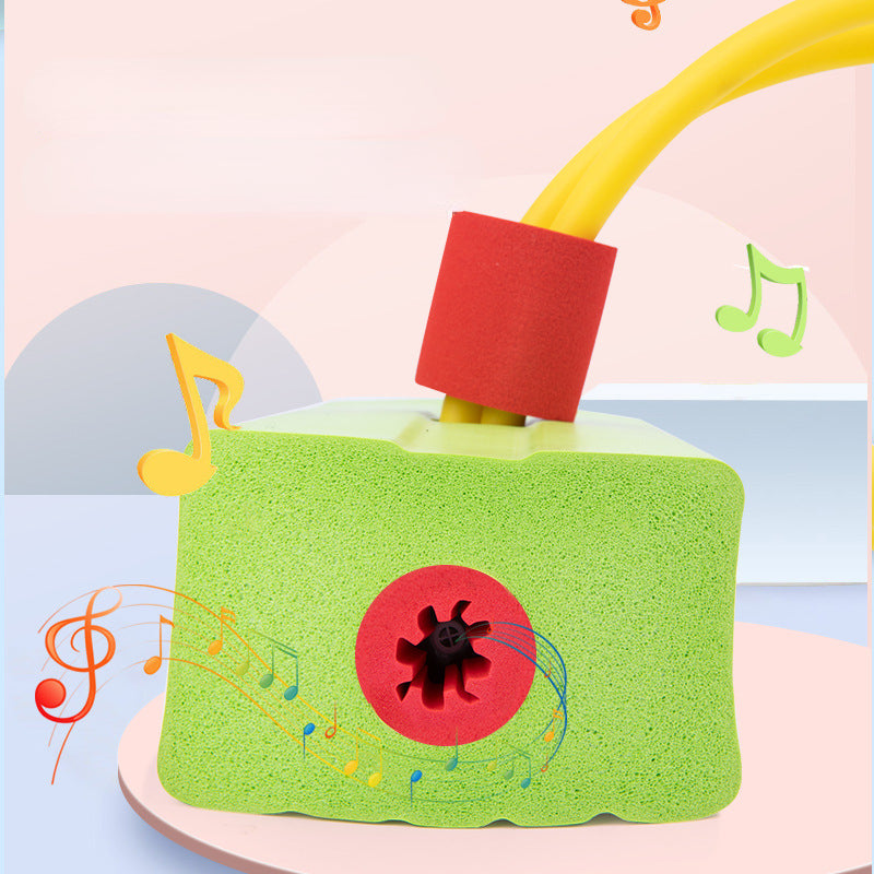 Pogo stick - JumpBuddy-Purple-State of Style