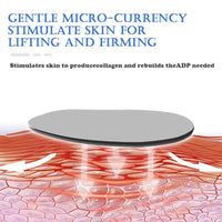 PORTABLE ELECTRIC MINI NECK MASSAGER WITH PAD & REMOTE CONTROL | INTELLIGENT MASSAGE DEVICE-With remote control-State of Style