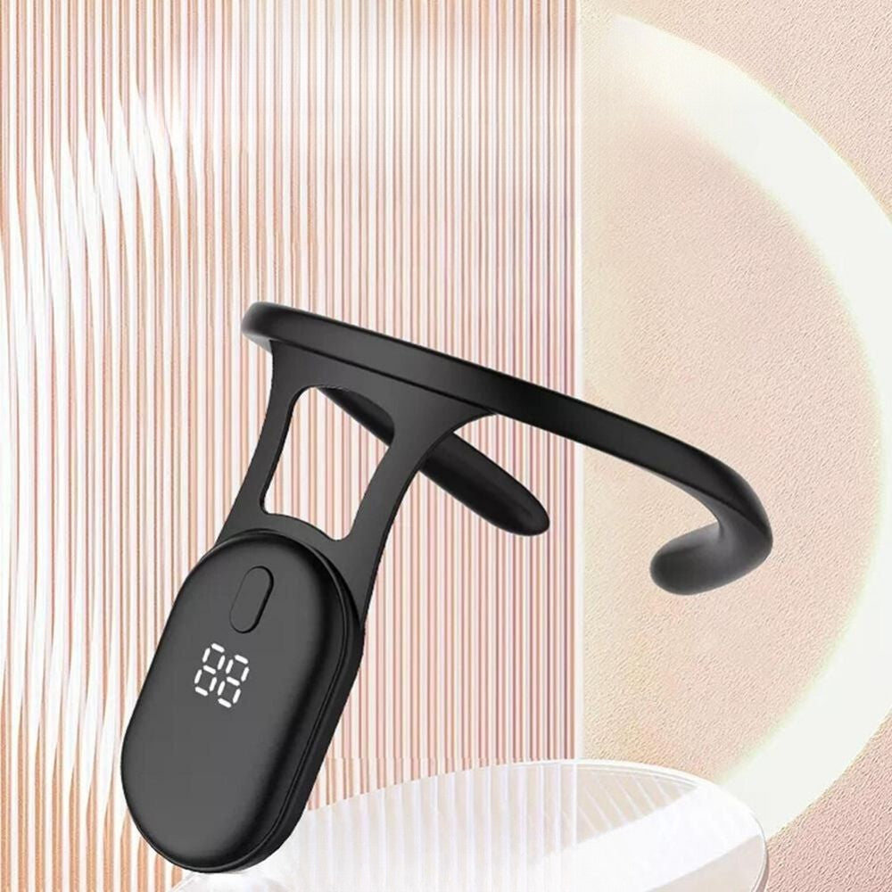 Posture Corrector - PosturePerfect-State of Style