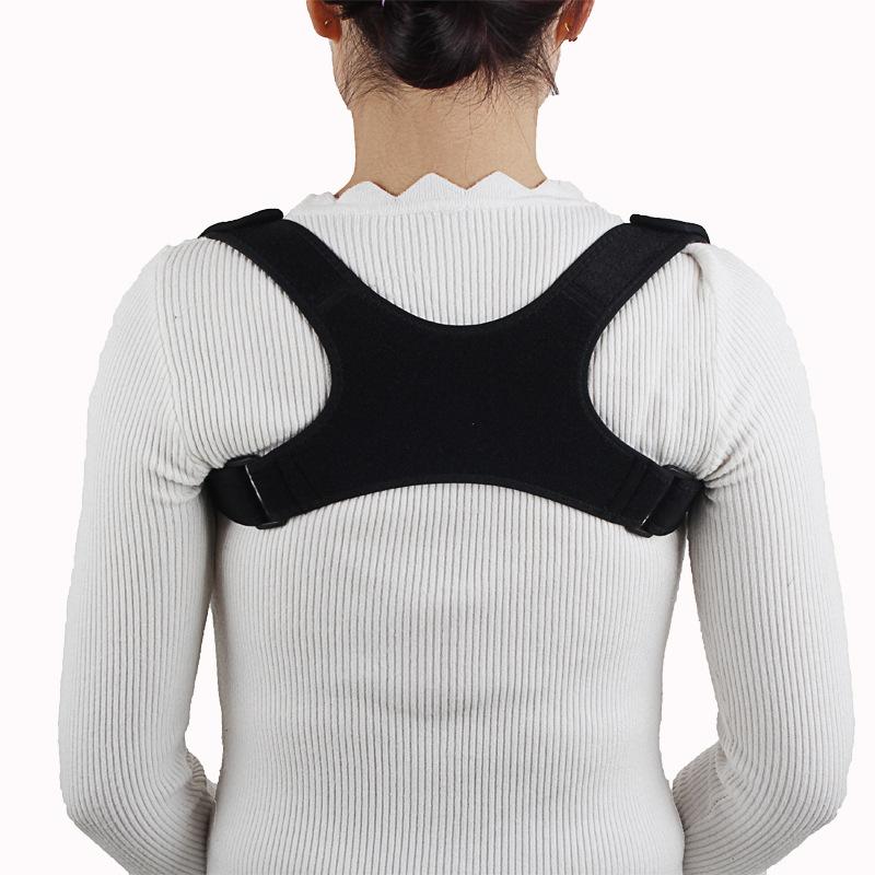 PostureCorrector for a Strong Back – PosturePerfect-State of Style