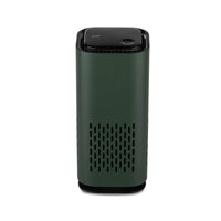 Powerful Pet Odour Air Freshener - PurePaws Air-Green-State of Style