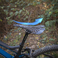 Premium Bike Saddle - RideEase™-State of Style