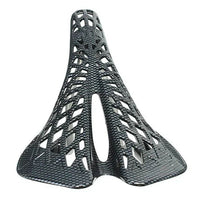 Premium Bike Saddle - RideEase™-State of Style