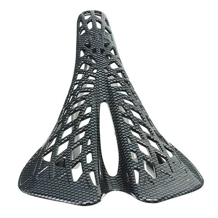 Premium Bike Saddle - RideEase™-State of Style