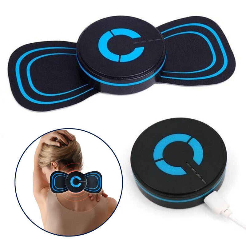 Pro Massager - EasyWave-State of Style
