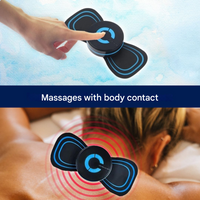 Pro Massager - EasyWave-State of Style