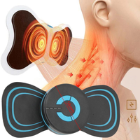 Pro Massager - EasyWave-State of Style