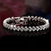 Elegant Ice Bracelet For Women