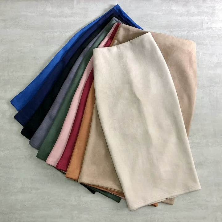ClubSkirt | Rock für Frauen - Fiadora