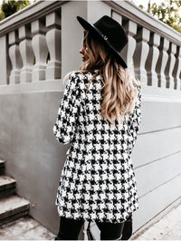 Product Title: Stylish Women's Jacket | Cool and Comfortable-Style 1-S-State of Style