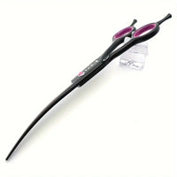 Professional Dog Grooming Scissors Set - PrecisionPaw-State of Style