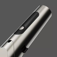 Professional Electric Trimmer - PowerEdge ProClip-Extra Shaving Head-State of Style