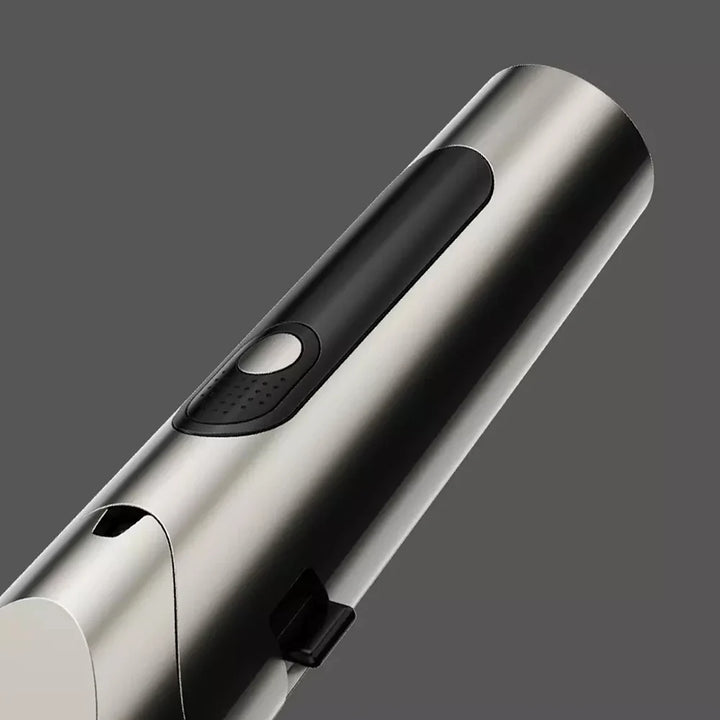 Professional Electric Trimmer - PowerEdge ProClip-Extra Shaving Head-State of Style