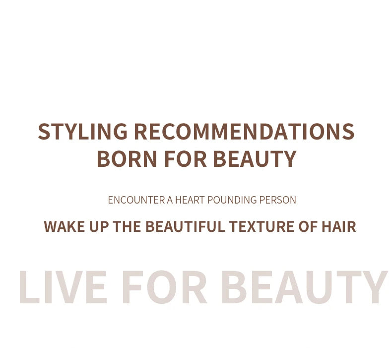 PROFESSIONAL HAIRDRYER 2400W WITH COLD AND HOT AIR - NEGATIVE IONS - POWERFUL HAIR DRYER FOR SALON RESULTS-Black-State of Style