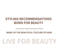 PROFESSIONAL HAIRDRYER 2400W WITH COLD AND HOT AIR - NEGATIVE IONS - POWERFUL HAIR DRYER FOR SALON RESULTS-Black-State of Style