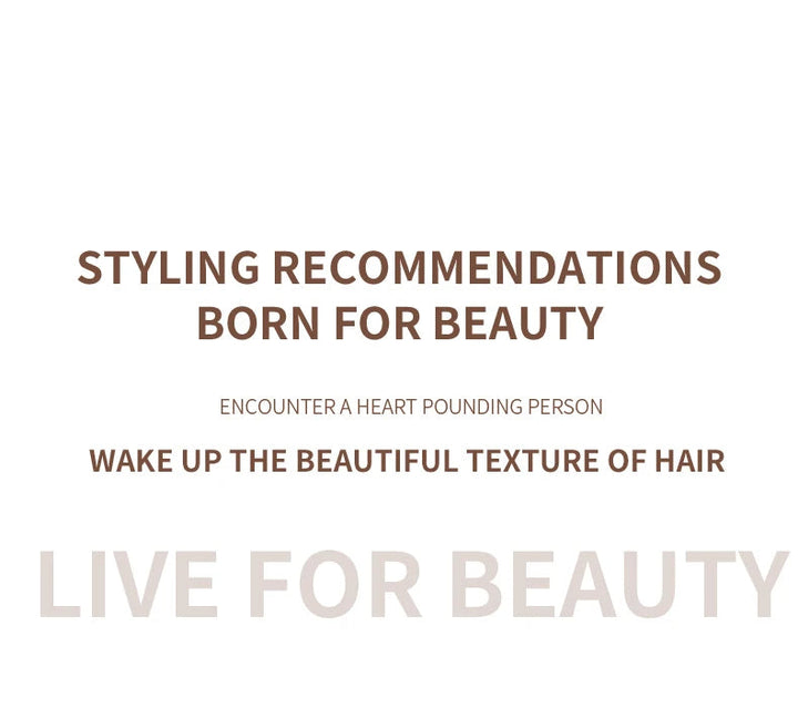 PROFESSIONAL HAIRDRYER 2400W WITH COLD AND HOT AIR - NEGATIVE IONS - POWERFUL HAIR DRYER FOR SALON RESULTS-Black-State of Style