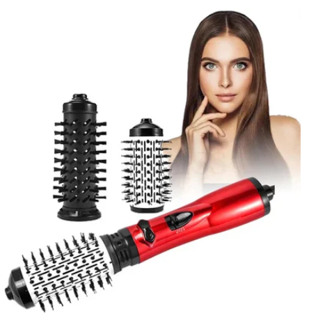 Professional Multifunctional Hair Dryer - Volyss-State of Style