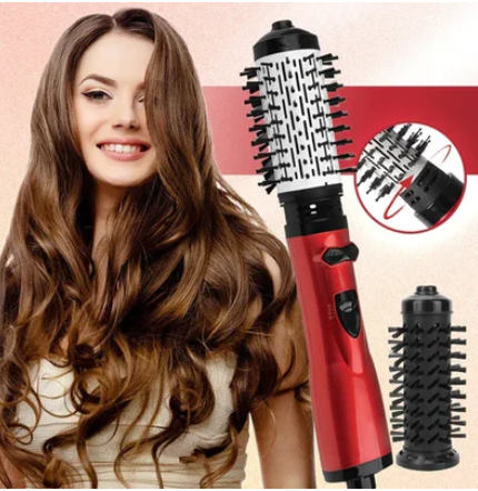 Professional Multifunctional Hair Dryer - Volyss-State of Style