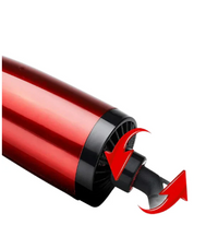 Professional Multifunctional Hair Dryer - Volyss-State of Style