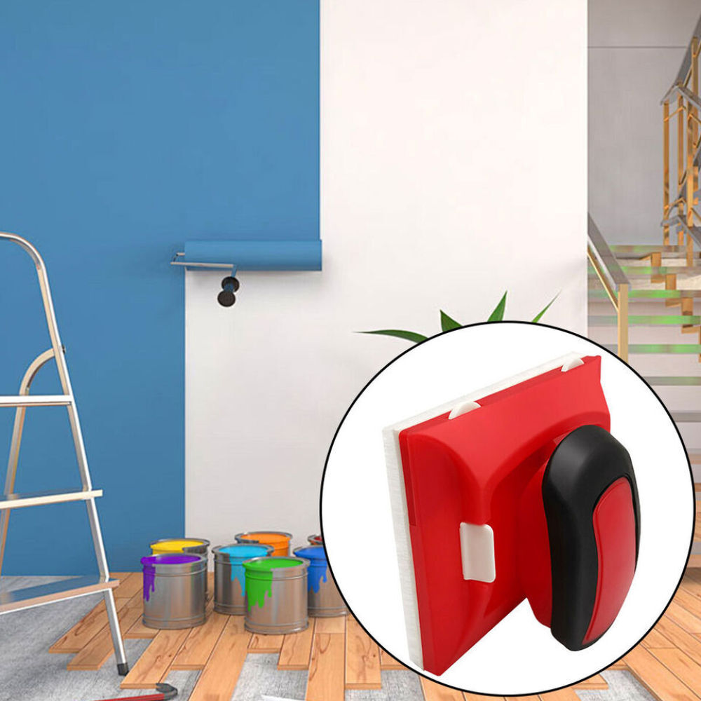 Professional Painting Experience – PrecisionPro™ 2.0-State of Style