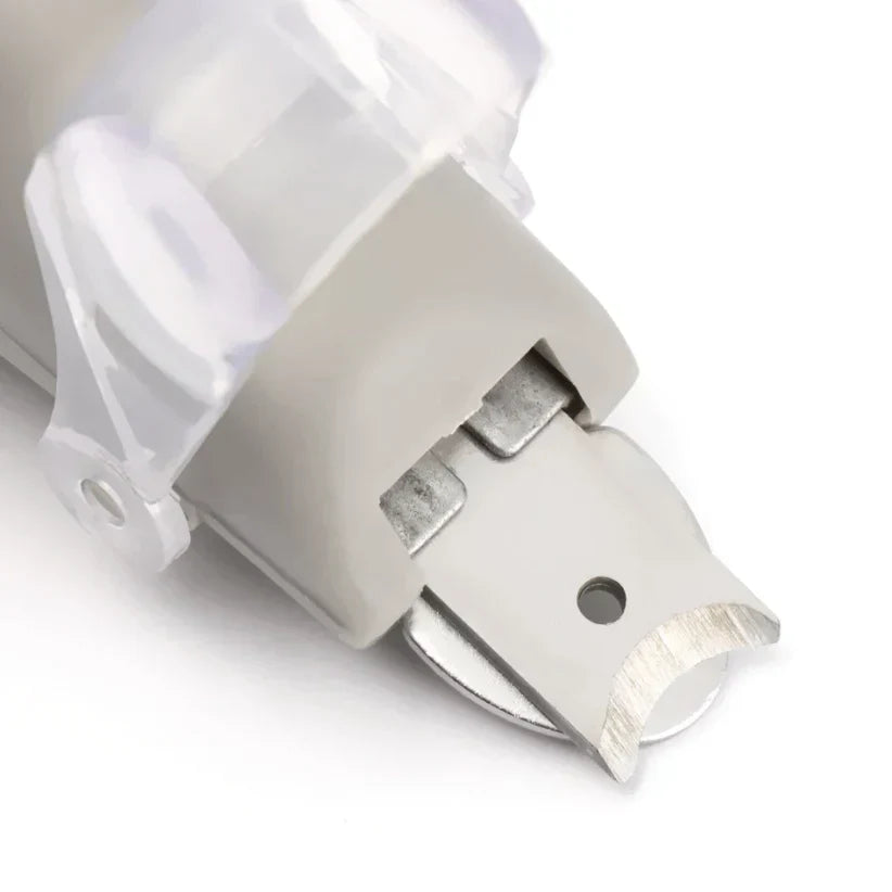 Professional Pet Nail Clipper - SafeClip-State of Style