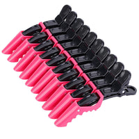 Professionele Haar Styling Clips – 10-Pack-Set 9-State of Style