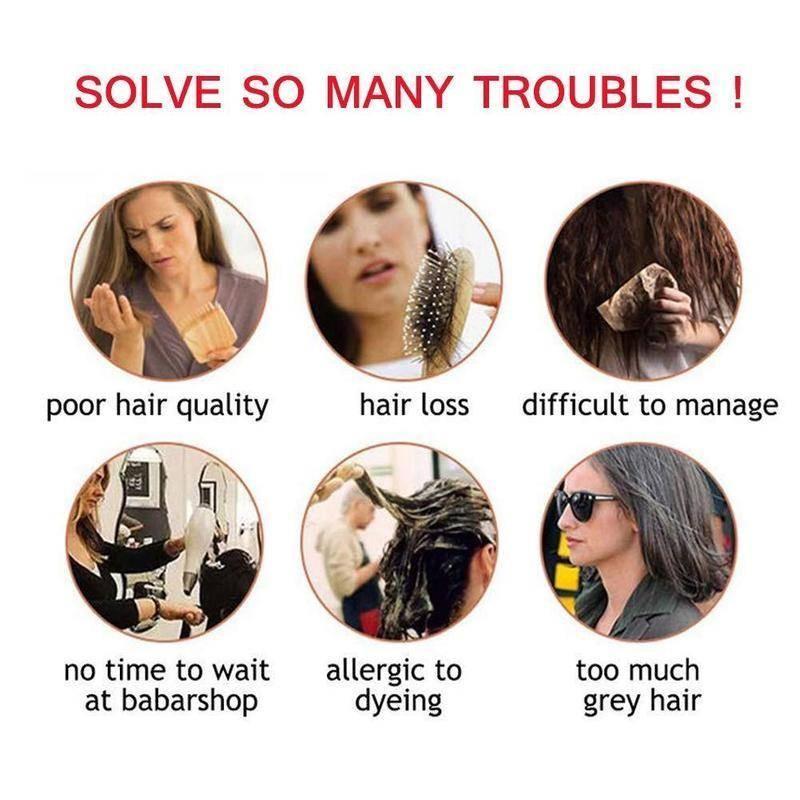 Quick Clip-in Hair Extensions for Short Hair – Zuri-Blonde-State of Style