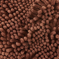 Quick-Drying Microfiber Dog Towel - Super Absorbent & Soft-Grey-State of Style