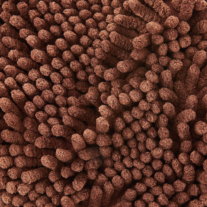 Quick-Drying Microfiber Dog Towel - Super Absorbent & Soft-Grey-State of Style