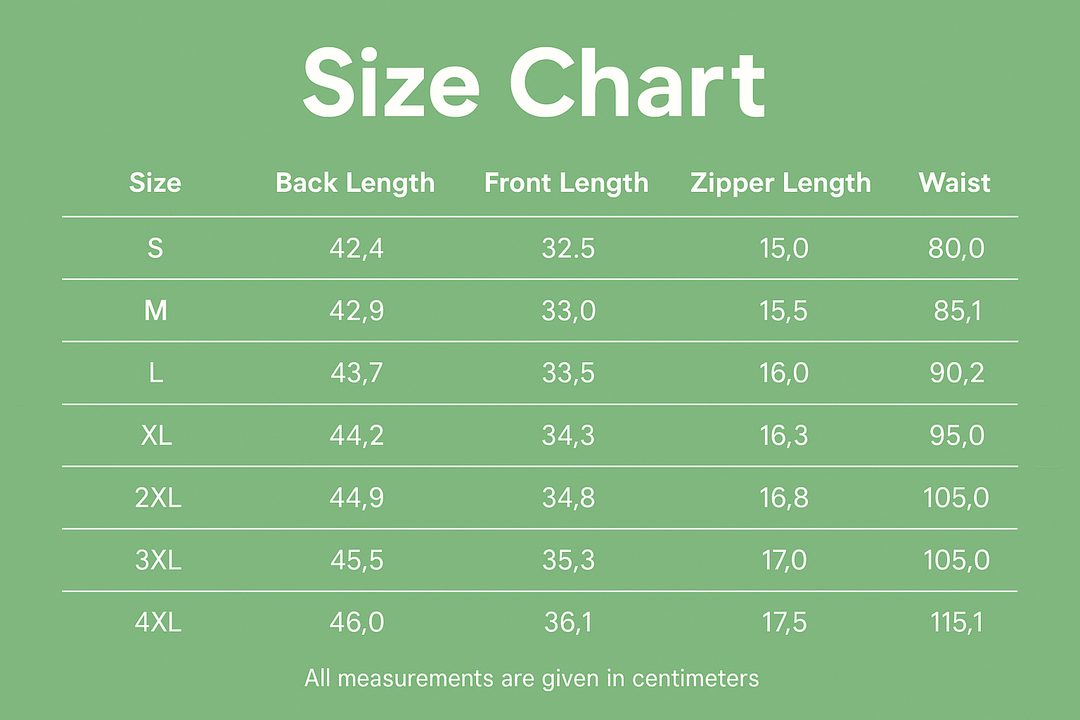 Quick-drying outdoor cargo shorts for men – TrailFlex-Gray-S-State of Style