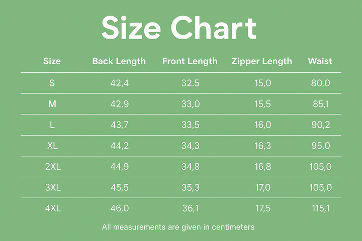 Quick-drying outdoor cargo shorts for men – TrailFlex-Gray-S-State of Style