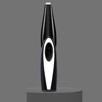 Quiet Pet Precision Trimmer - PerfectTrim-State of Style