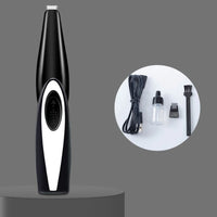 Quiet Pet Precision Trimmer - PerfectTrim-State of Style