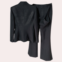 Raphima - Trendy 3-piece set for Women-XS-State of Style