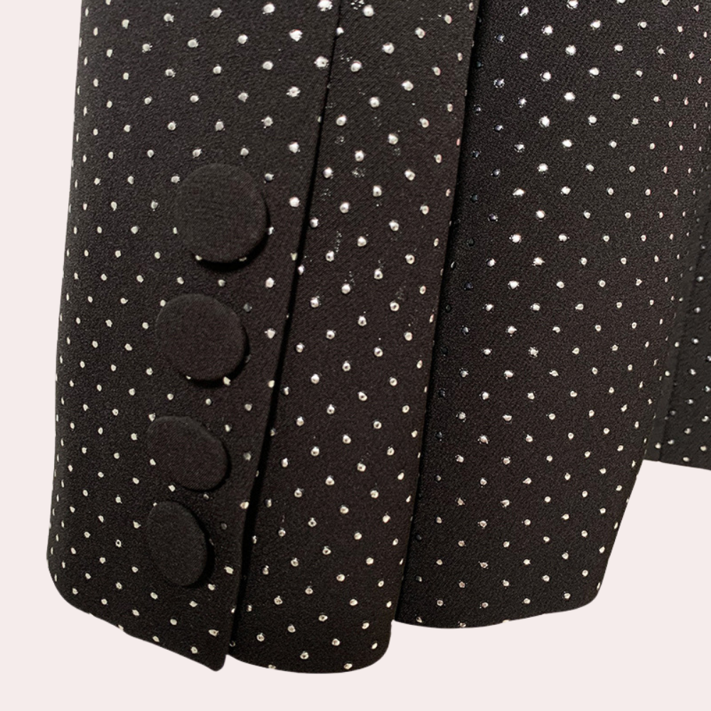 Raphima - Trendy 3-piece set for Women-XS-State of Style