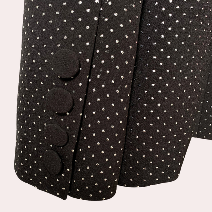 Raphima - Trendy 3-piece set for Women-XS-State of Style