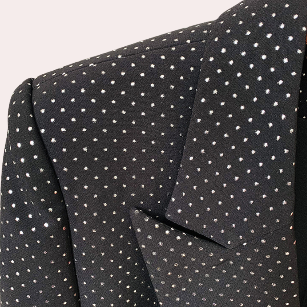 Raphima - Trendy 3-piece set for Women-XS-State of Style