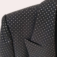 Raphima - Trendy 3-piece set for Women-XS-State of Style