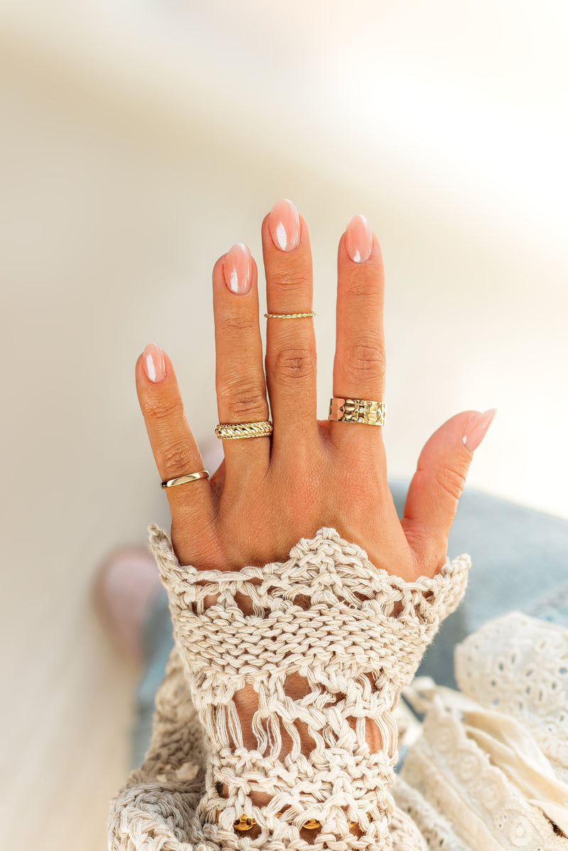 Refined Ring – Nadine-Silver-5-3 mm-State of Style