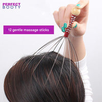 Relaxing Head Massage Wand – RelaxTingle-State of Style