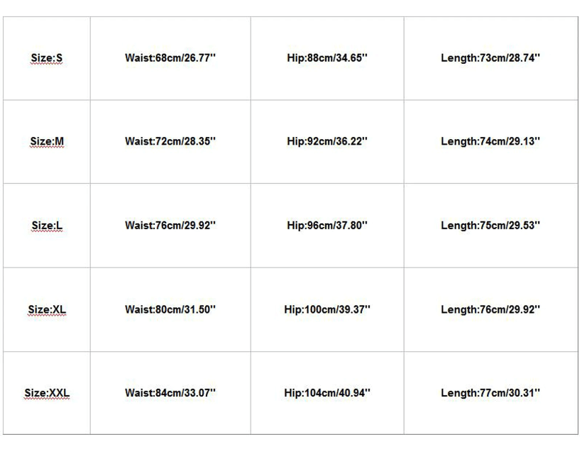 Rock leggings with practical side pockets – Mireille-Wine red-S-State of Style