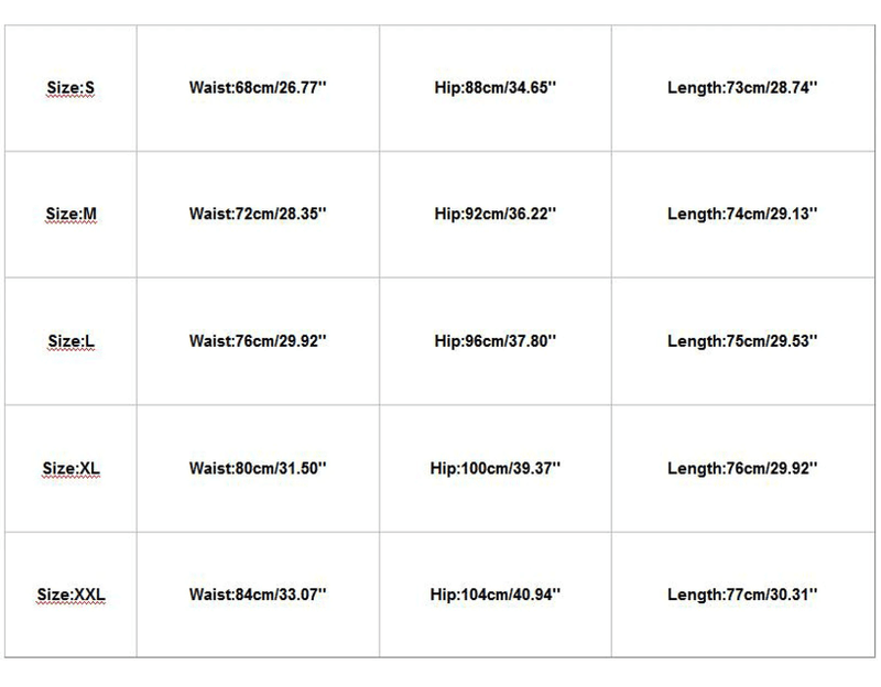 Rock leggings with practical side pockets – Mireille-Wine red-S-State of Style