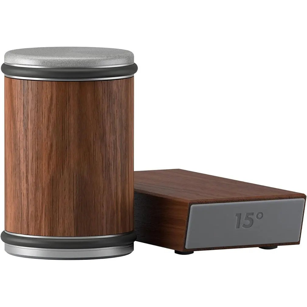 RollSharp Knife Sharpener Set with Industrial Diamond Coating-State of Style