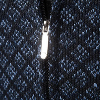 Runia - Knitted Cardigan for Men-Blue-grey-S-State of Style